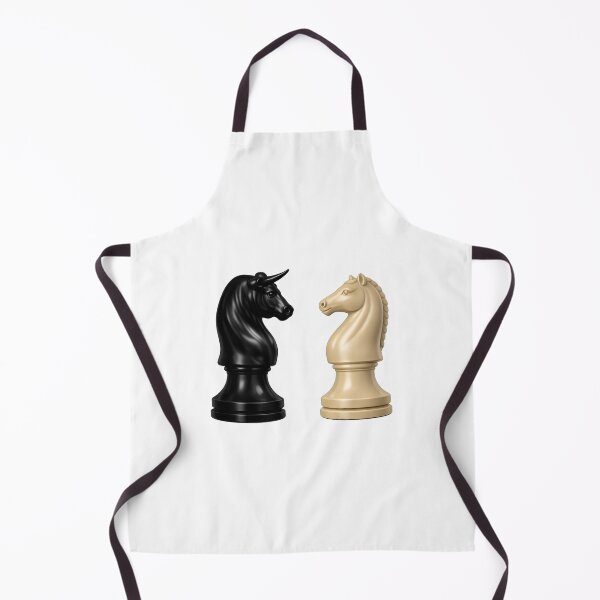 Item preview, San Fermin Chess, running with the bulls in Pamplona, spanish holidays designed and sold by VivaSanFermin.