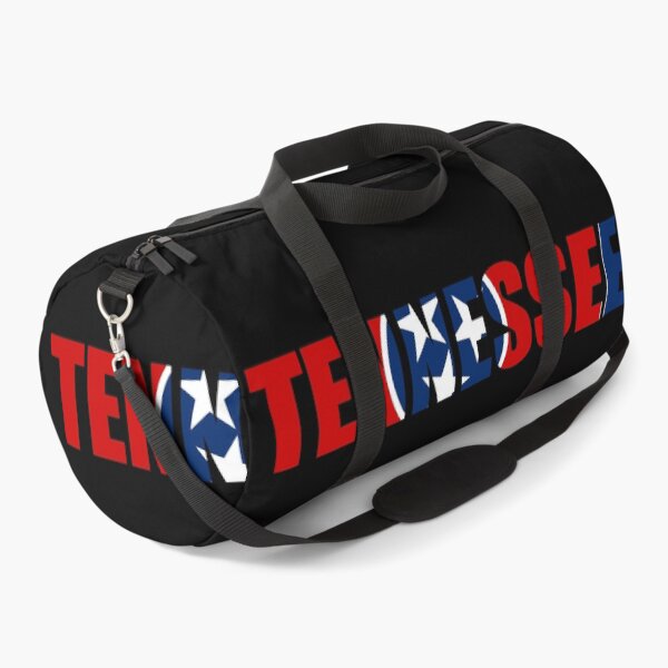 Item preview, Tennessee Flag TN designed and sold by shitpostee.