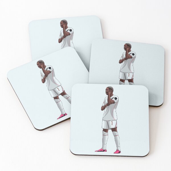 Item preview, Ousmane Dembele designed and sold by Aldduardo.