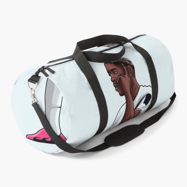 Item preview, Ousmane Dembele designed and sold by Aldduardo.