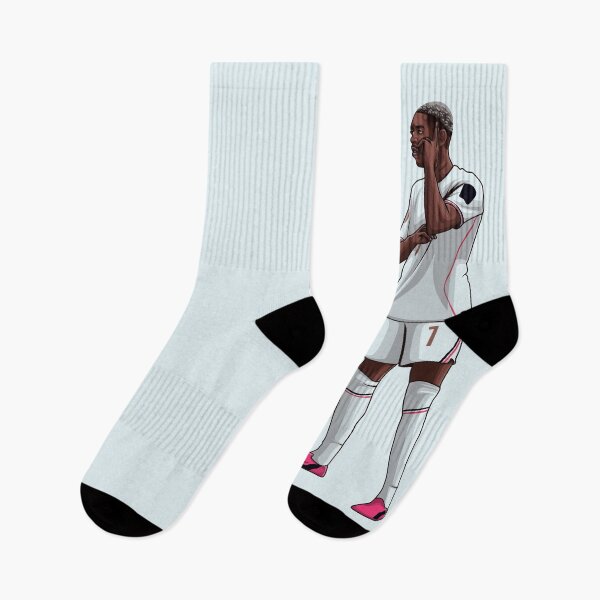 Item preview, Ousmane Dembele designed and sold by Aldduardo.