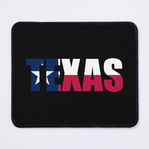 Item preview, Texas Flag TX designed and sold by shitpostee.