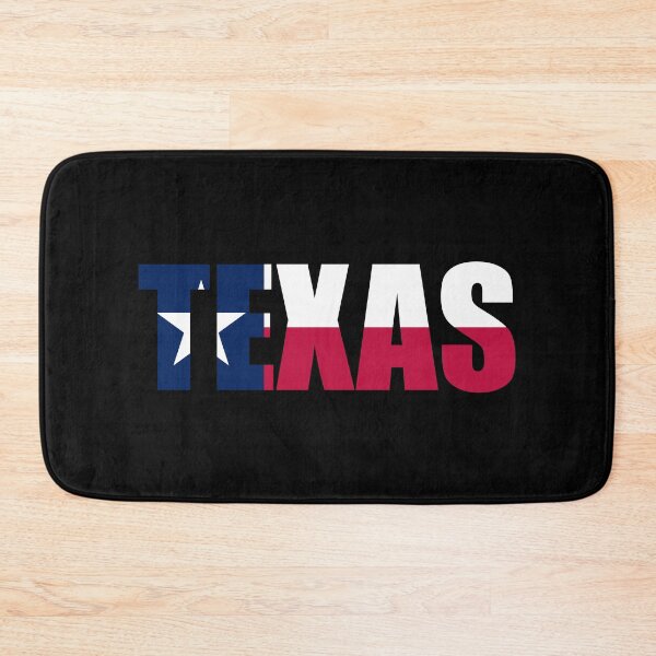 Item preview, Texas Flag TX designed and sold by shitpostee.