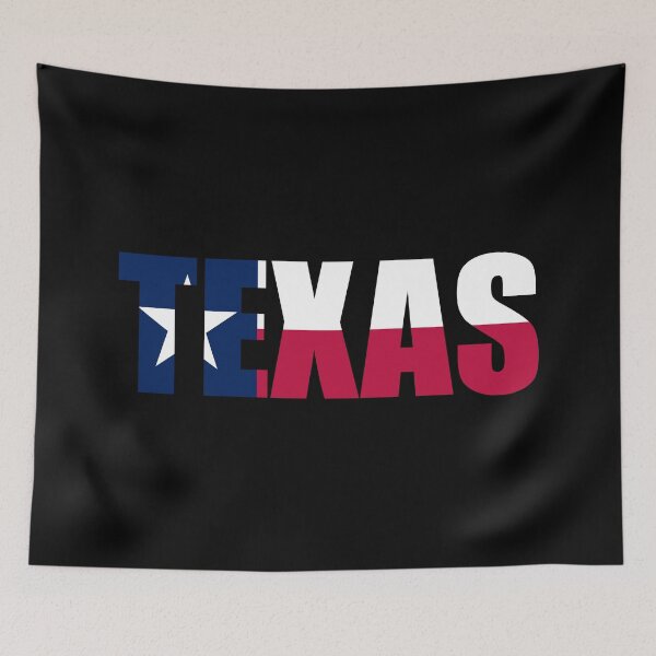 Item preview, Texas Flag TX designed and sold by shitpostee.