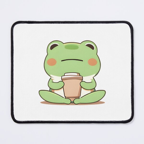 Item preview, I Have to Say Weird Stuff or I'll Die designed and sold by tommysworks.