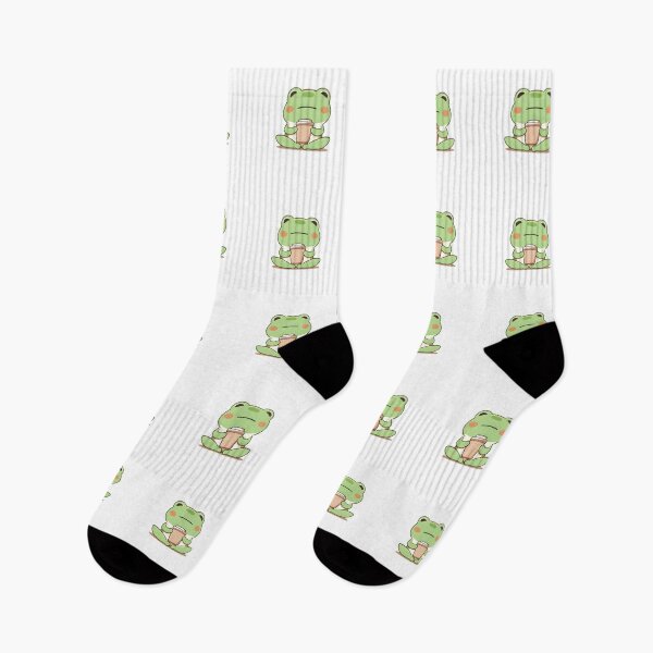 Item preview, I Have to Say Weird Stuff or I'll Die designed and sold by tommysworks.