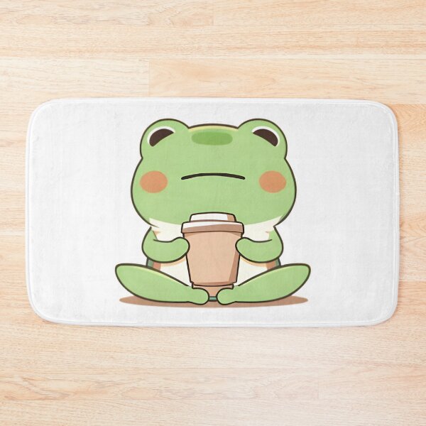 Item preview, I Have to Say Weird Stuff or I'll Die designed and sold by tommysworks.