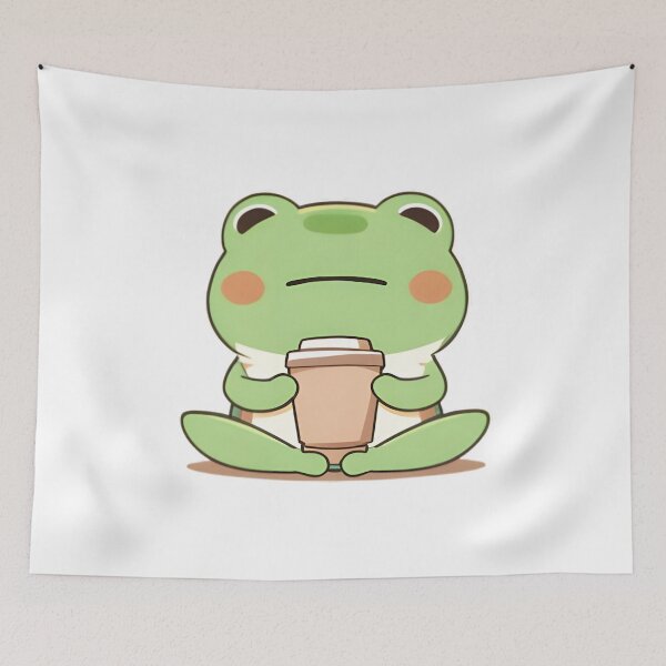Item preview, I Have to Say Weird Stuff or I'll Die designed and sold by tommysworks.