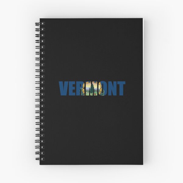 Item preview, Vermont Flag VT designed and sold by shitpostee.