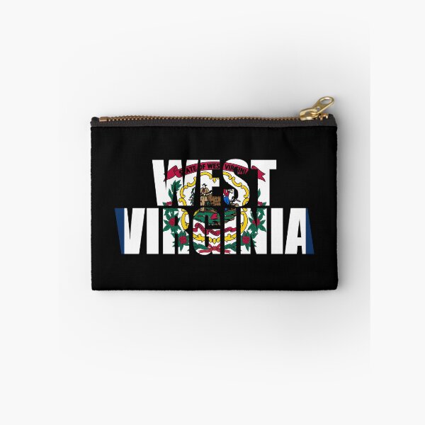Item preview, Virginia Flag VA designed and sold by shitpostee.