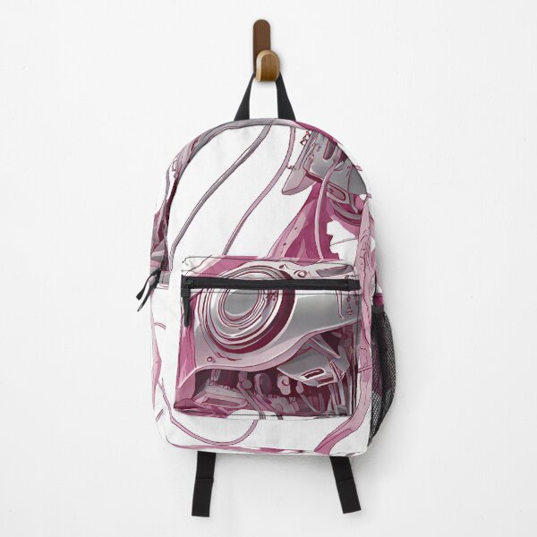 Item preview, Sentinel Jellyfish designed and sold by pumsquare.