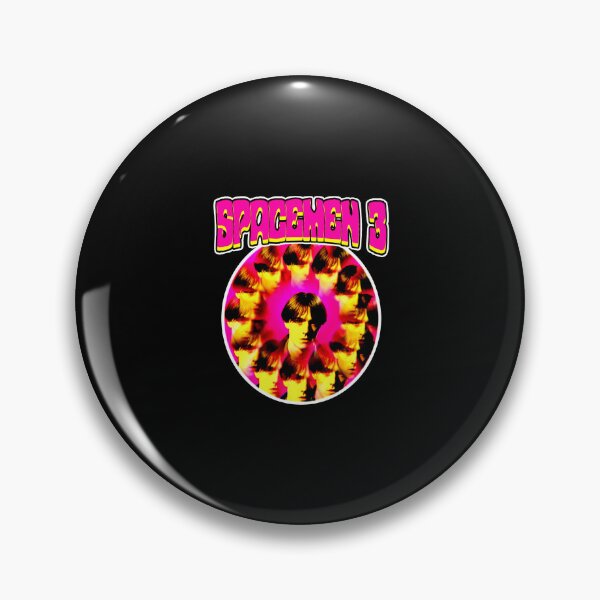 Item preview, Retro Style Funny Style Music  designed and sold by VintageNuts.