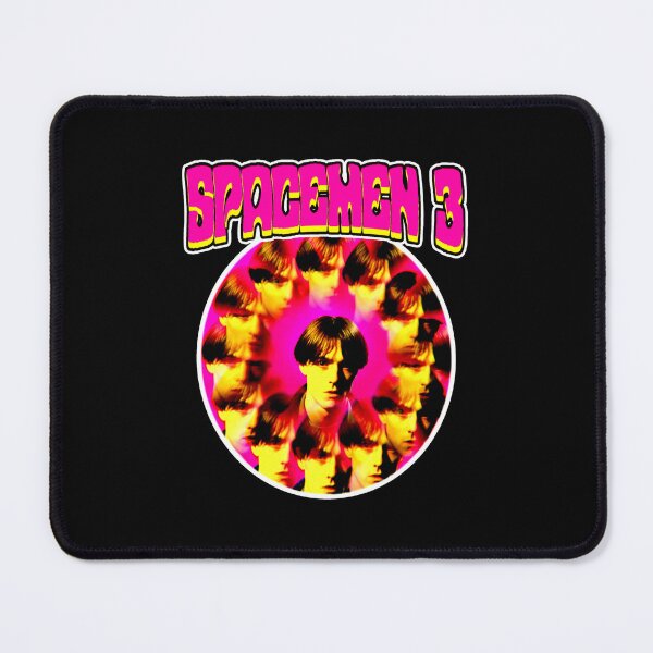 Item preview, Retro Style Funny Style Music designed and sold by VintageNuts.