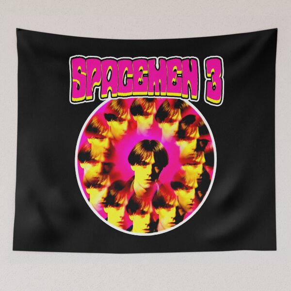 Item preview, Retro Style Funny Style Music  designed and sold by VintageNuts.