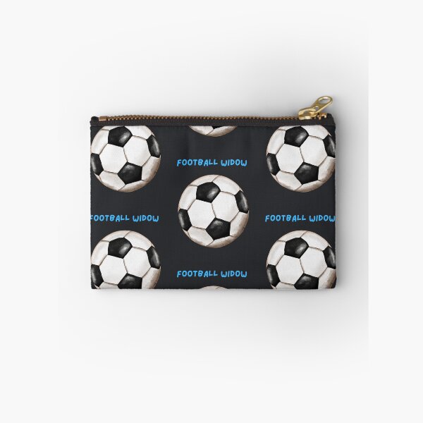 Item preview, Football Widow designed and sold by SpartanDStore.