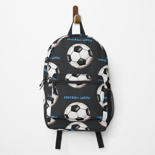 Item preview, Football Widow designed and sold by ZenReiArt.
