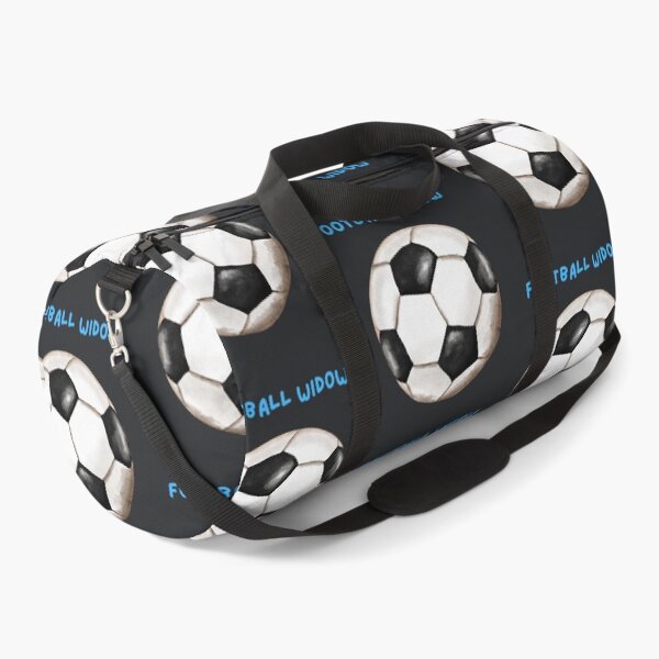 Item preview, Football Widow designed and sold by SpartanDStore.