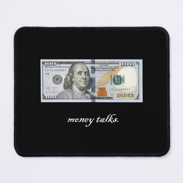Item preview, money is everything designed and sold by MR.SINGH_CREATE.