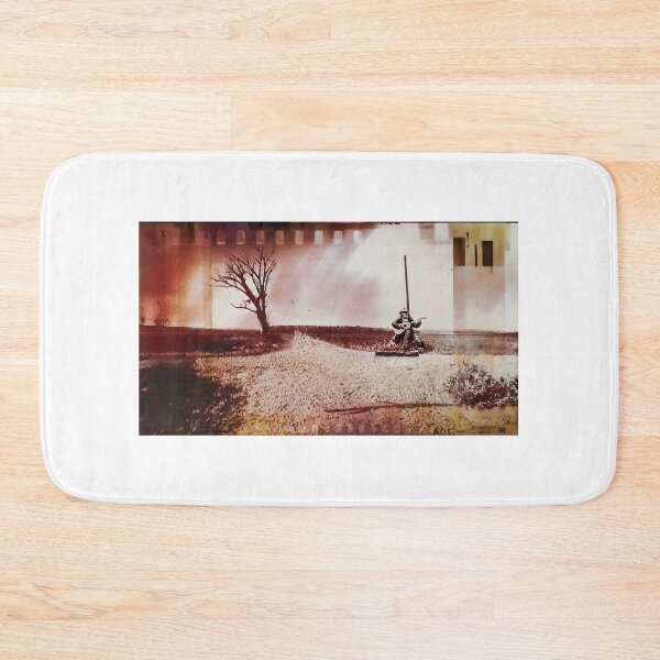 Item preview, The Crossroads #2 designed and sold by Mightymooseman.