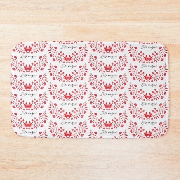 Item preview, Libsi magyar- Liberal hungarian designed and sold by TealKoi.