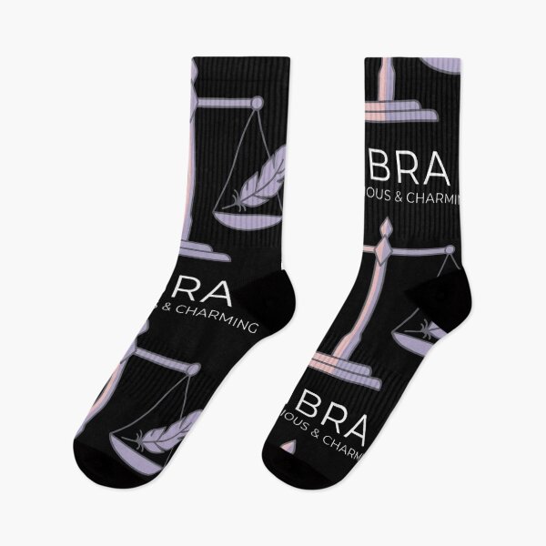 Item preview, Libra Daily Horoscopes Zodiac Sign | Harmonious & Charming Rose & Feather Astrology Design designed and sold by Bhaskar Digital Art.