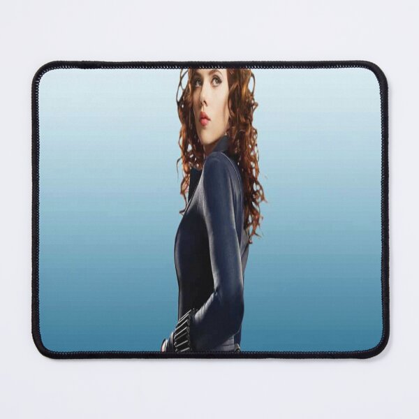 Item preview, Black Widow Avengers Superhero Art designed and sold by DiligentCreations.