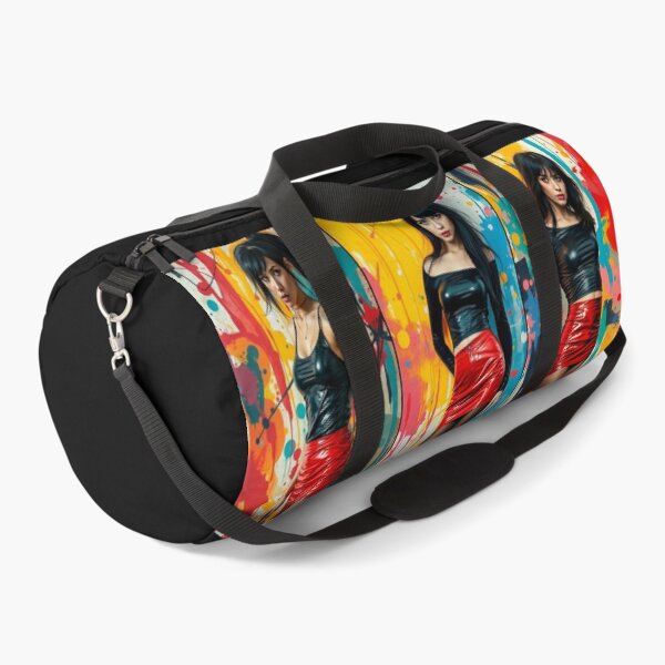 Item preview, Sexy and rebellious designed and sold by e-not-shop.