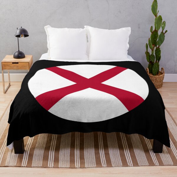 Item preview, Alabama Circle Flag AL designed and sold by shitpostee.
