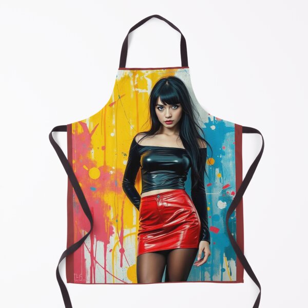 Item preview, Sexy and rebellious designed and sold by e-not-shop.