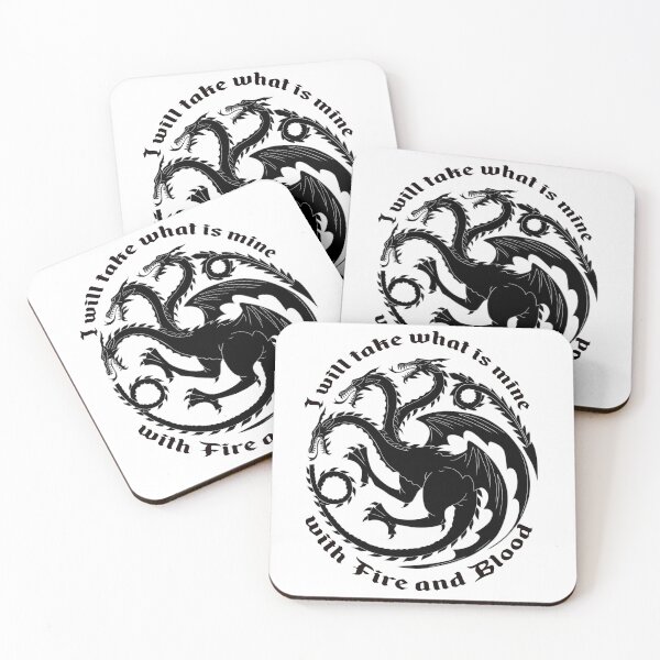 Item preview, Doodle Fire and Blood designed and sold by Izaa-aart.