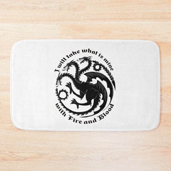Item preview, Doodle Fire and Blood designed and sold by Izaa-aart.