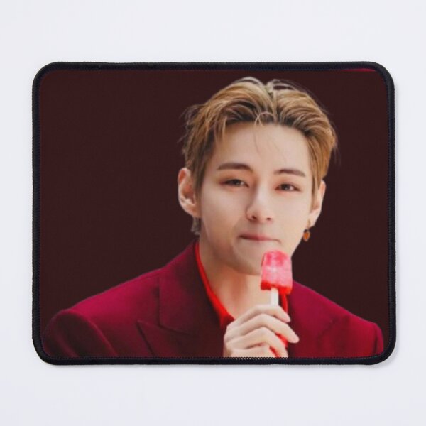Item preview, BTS V at Event designed and sold by JayuSoul 자유Soul.