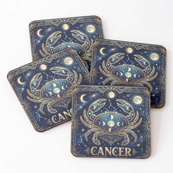 Item preview, cancer for you designed and sold by ทีดีไซน์ชา.