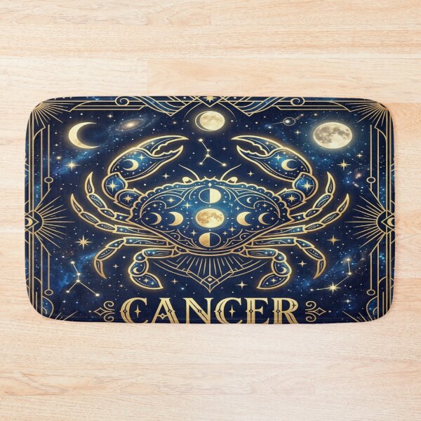 Item preview, cancer for you designed and sold by ทีดีไซน์ชา.