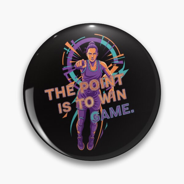 Item preview, Sophie Cunningham designed and sold by QliumoPery.