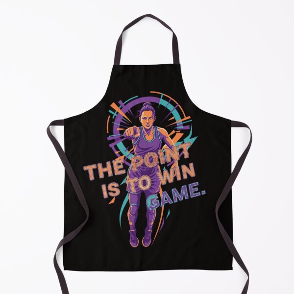 Item preview, Sophie Cunningham designed and sold by QliumoPery.