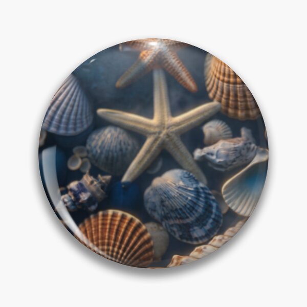 Item preview, holiday period, trip, rest designed and sold by SilverWater488.