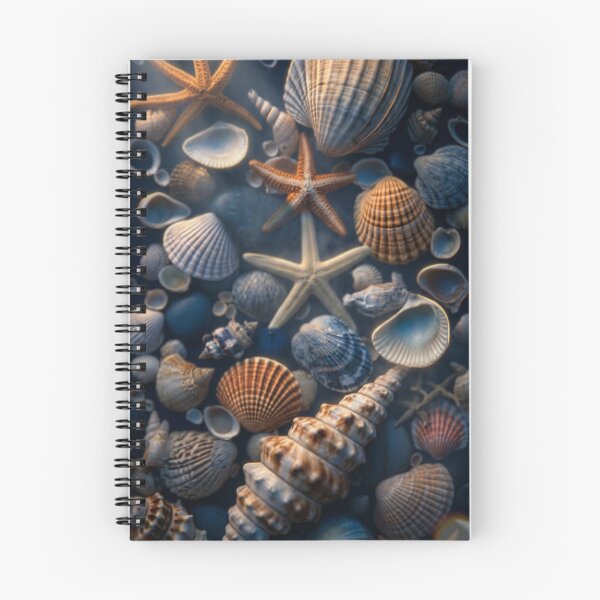 Item preview, holiday period, trip, rest designed and sold by SilverWater488.