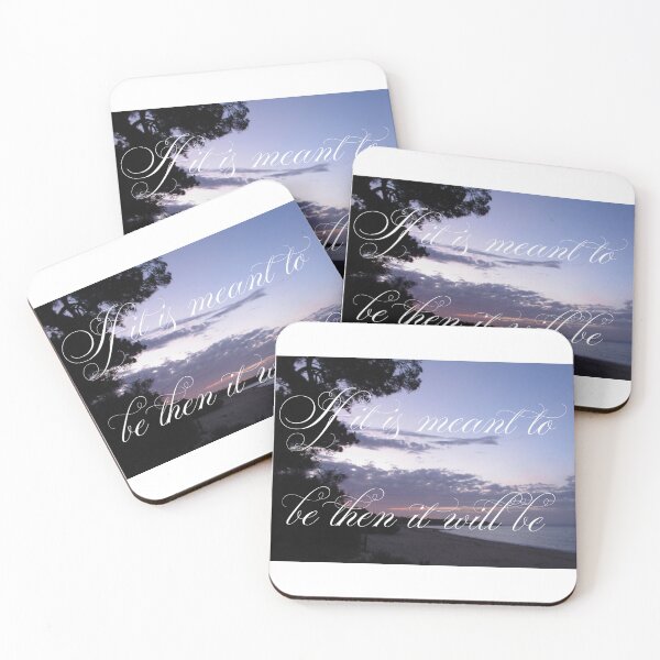 Item preview, If it is meant to be then it will be  designed and sold by Blue_Valentino.