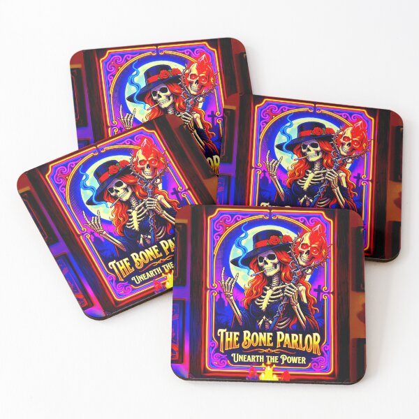 Item preview, Retro Arcade capter Themed Décor designed and sold by Cyber-ART-Studio.