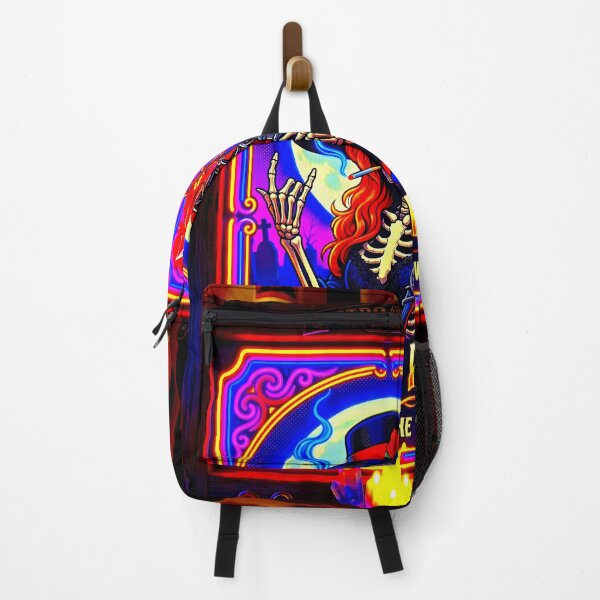 Item preview, Retro Arcade capter Themed Décor designed and sold by Cyber-ART-Studio.