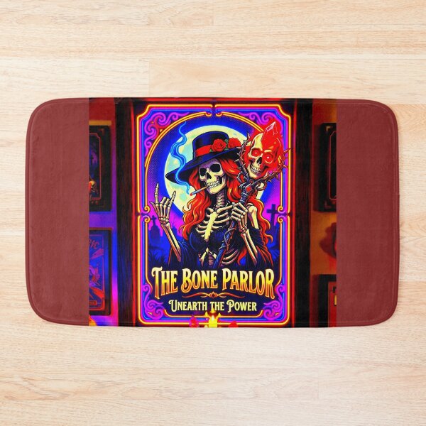 Item preview, Retro Arcade capter Themed Décor designed and sold by Cyber-ART-Studio.
