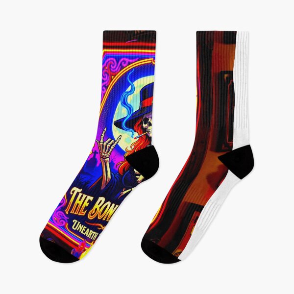 Item preview, Retro Arcade capter Themed Décor designed and sold by Cyber-ART-Studio.