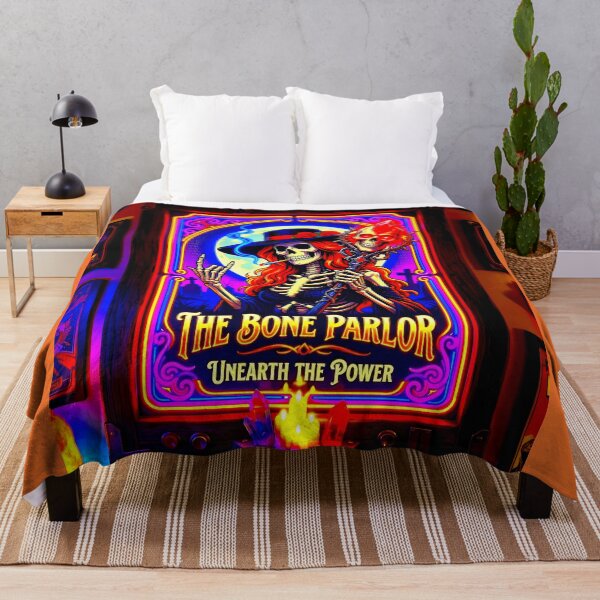 Item preview, Retro Arcade capter Themed Décor designed and sold by Cyber-ART-Studio.