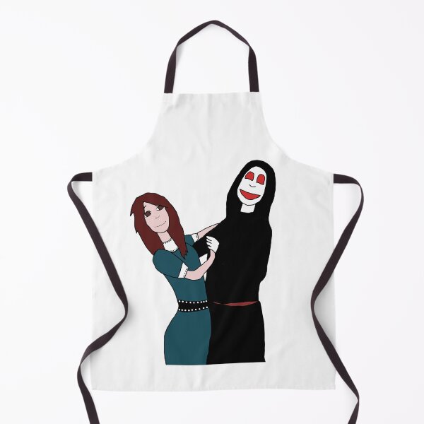 Item preview, dancing with my demons designed and sold by elbi0sa.