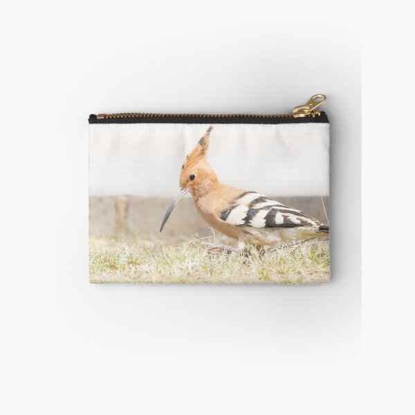 Item preview, Common Hoopoe designed and sold by LaurenTucker.