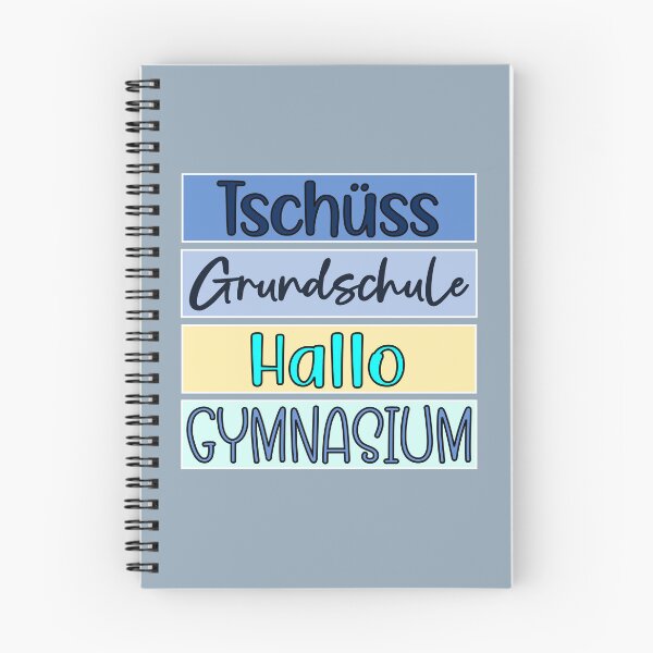 Item preview, Farewell to Elementary School and High School designed and sold by minimalartstory.