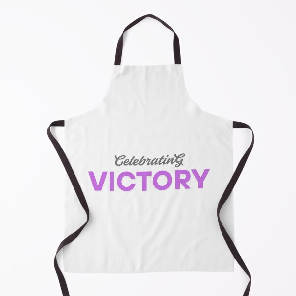 Item preview, Celebrating victory designed and sold by ArtistTejal.