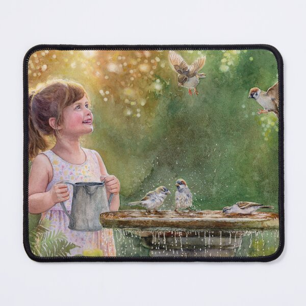 Item preview, Grace in Small Things designed and sold by Anjuna Sainath.