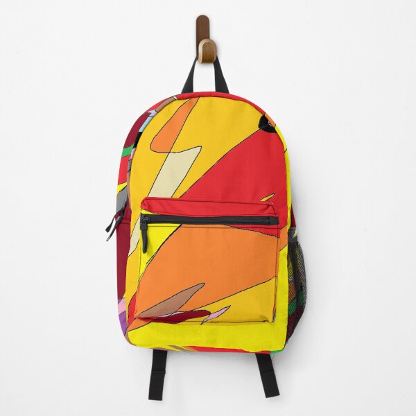 Item preview, abstract colors designed and sold by SrihithaStudio.